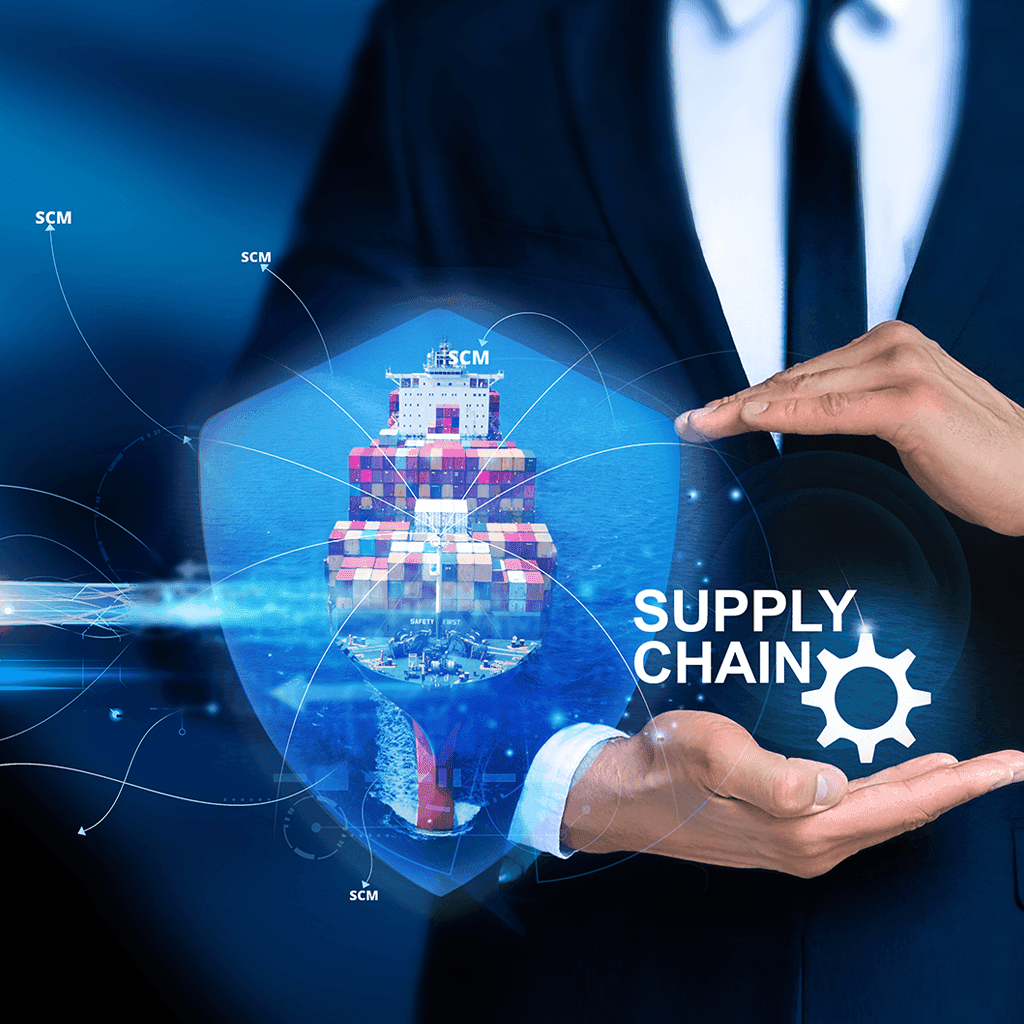 /uploads/Supply_Chain_Technology_Certificate_01_1024x1024_af3df5b854.png