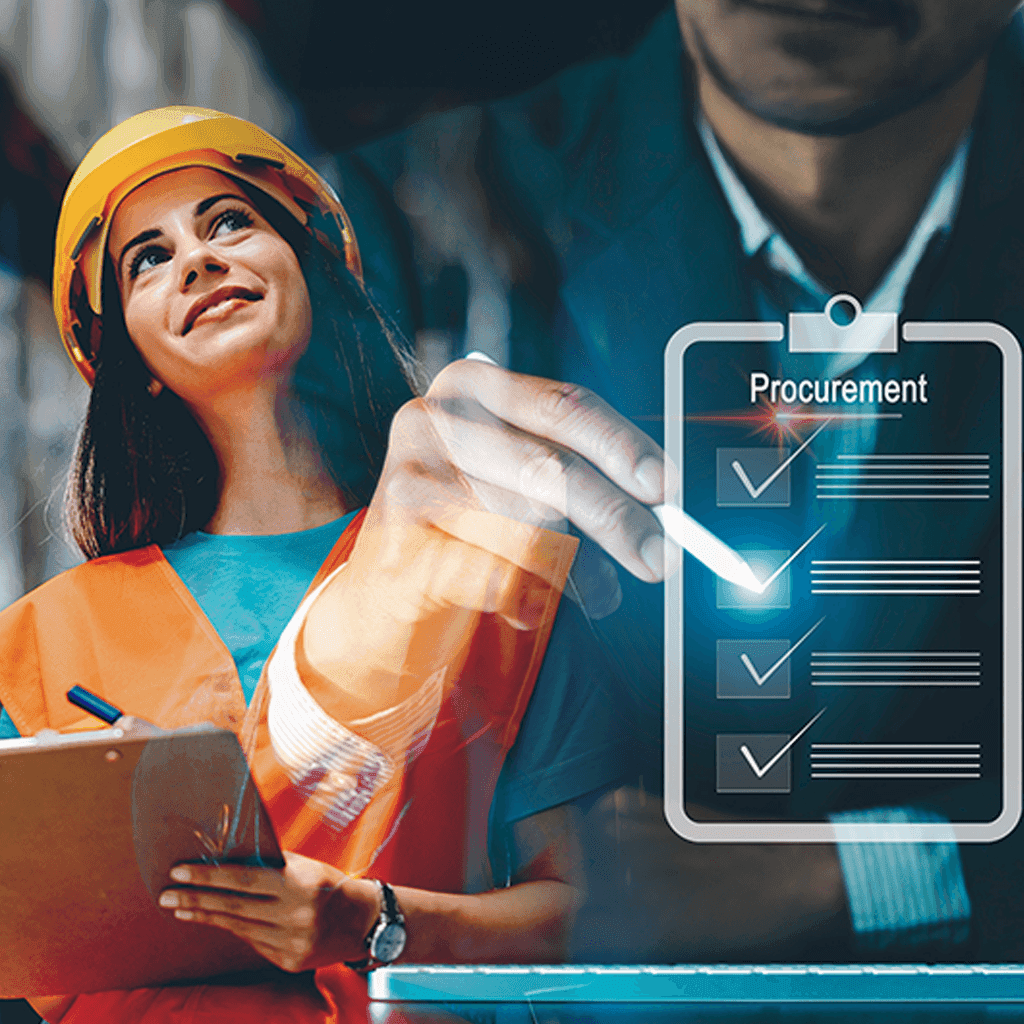 /uploads/Supply_chain_Procurment_1024x1024_8623aa4276.png