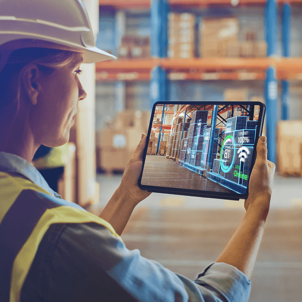 /uploads/Supply_chain_warehouse_1024_x_1024_f991526587.png