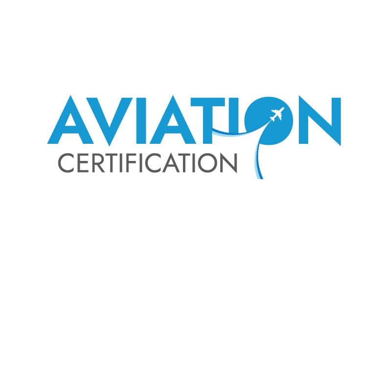 Aviation Certification