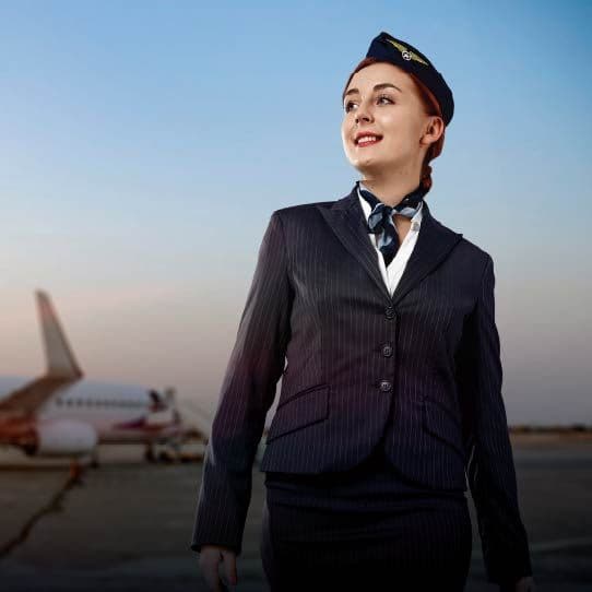 Aviation