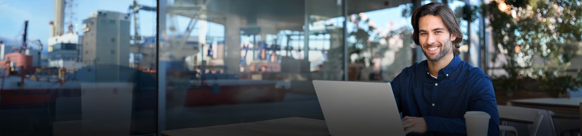 Banner Image