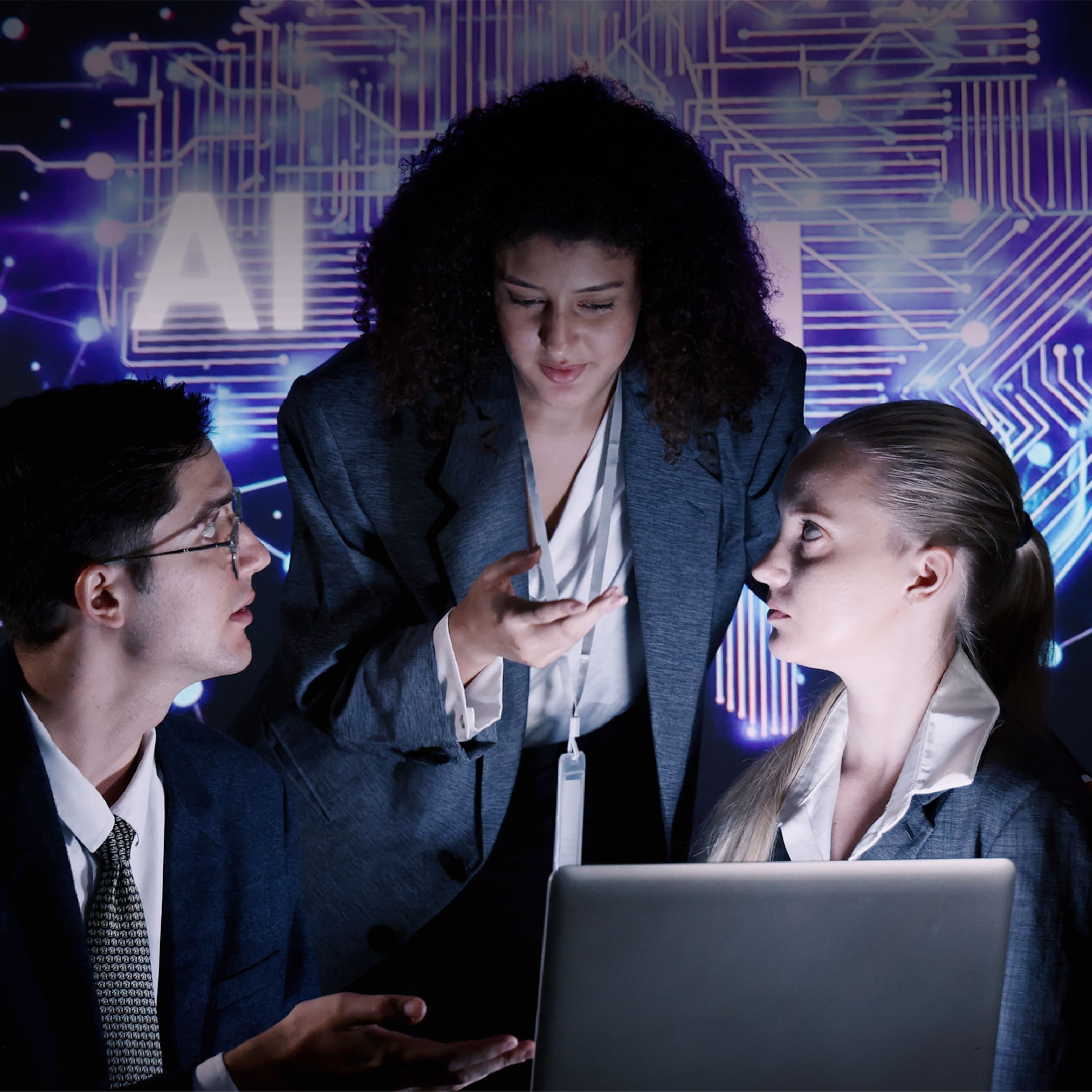 /uploads/from_digital_awareness_to_ai_driven_leadership_9d3ac4470e.jpg