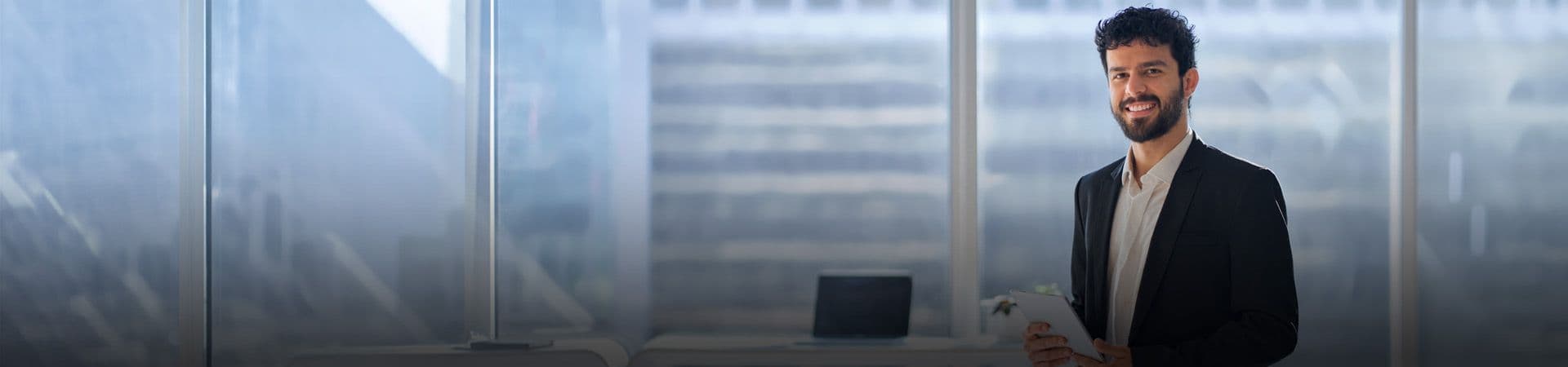 Banner Image