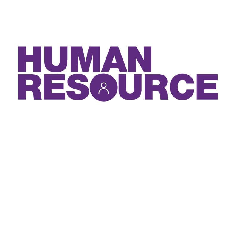 Human Resource