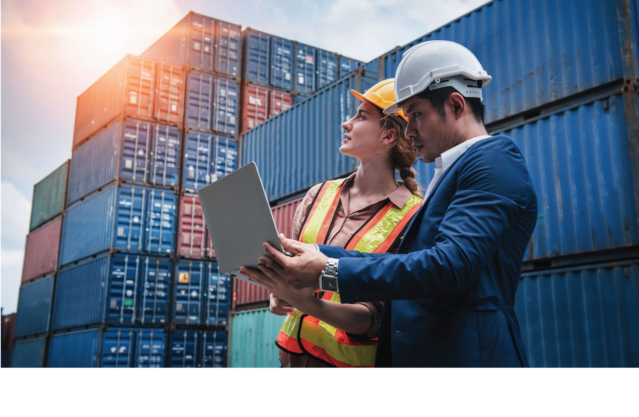 /uploads/logistics_and_supply_chain_management_d87015140c.jpg