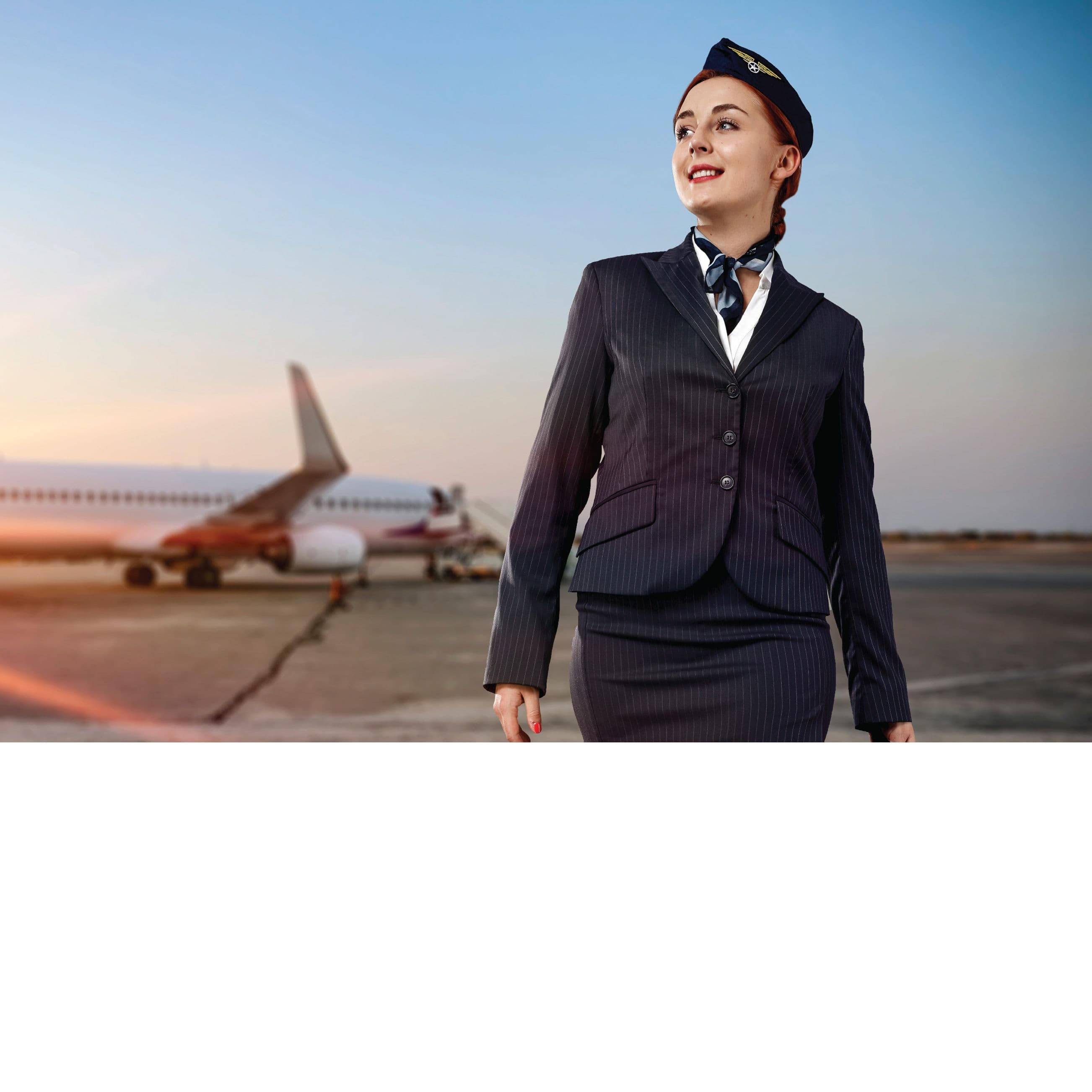 /uploads/mastering_aviation_0473592f70.jpg