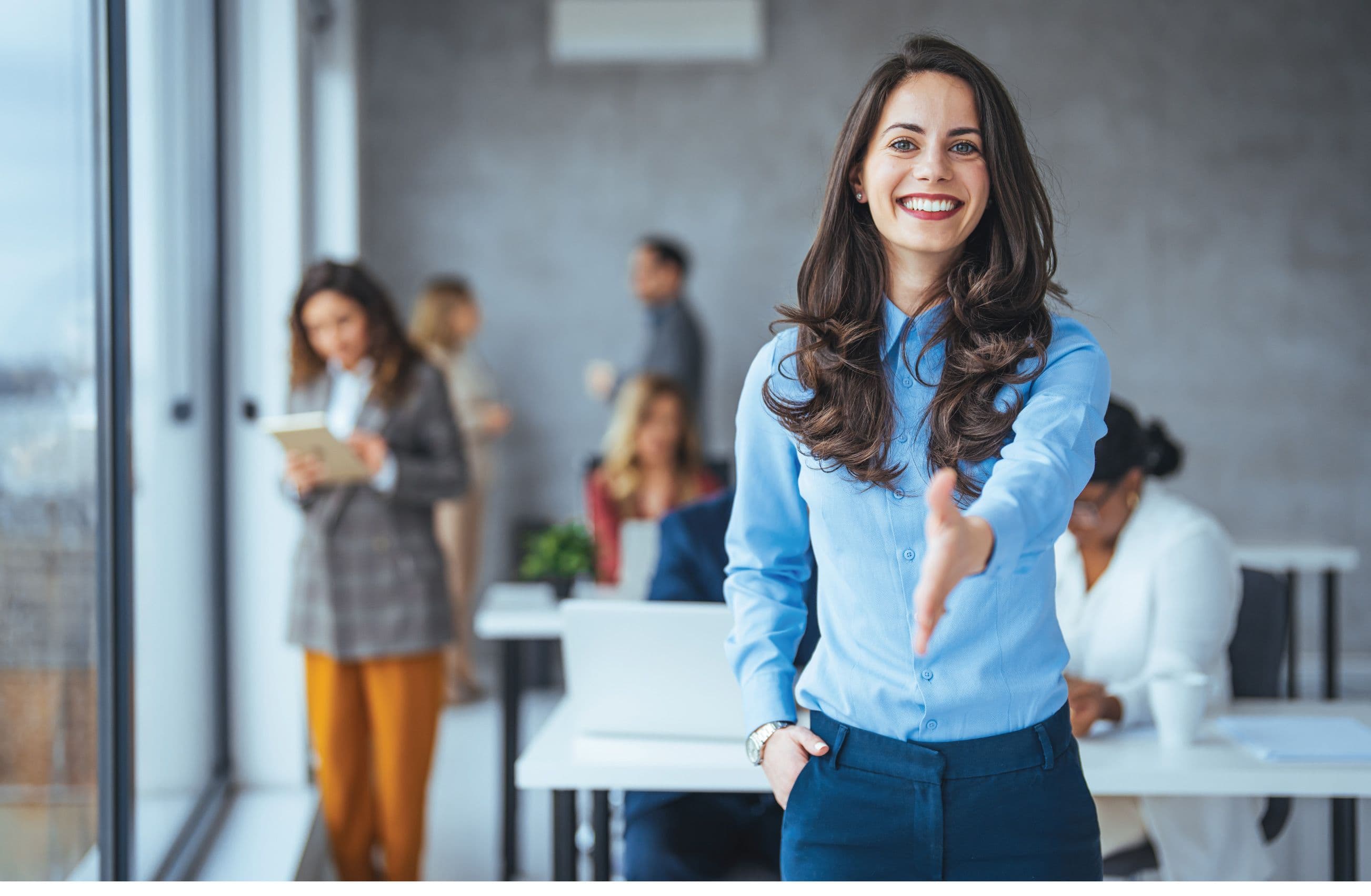 Career-Focused Learning