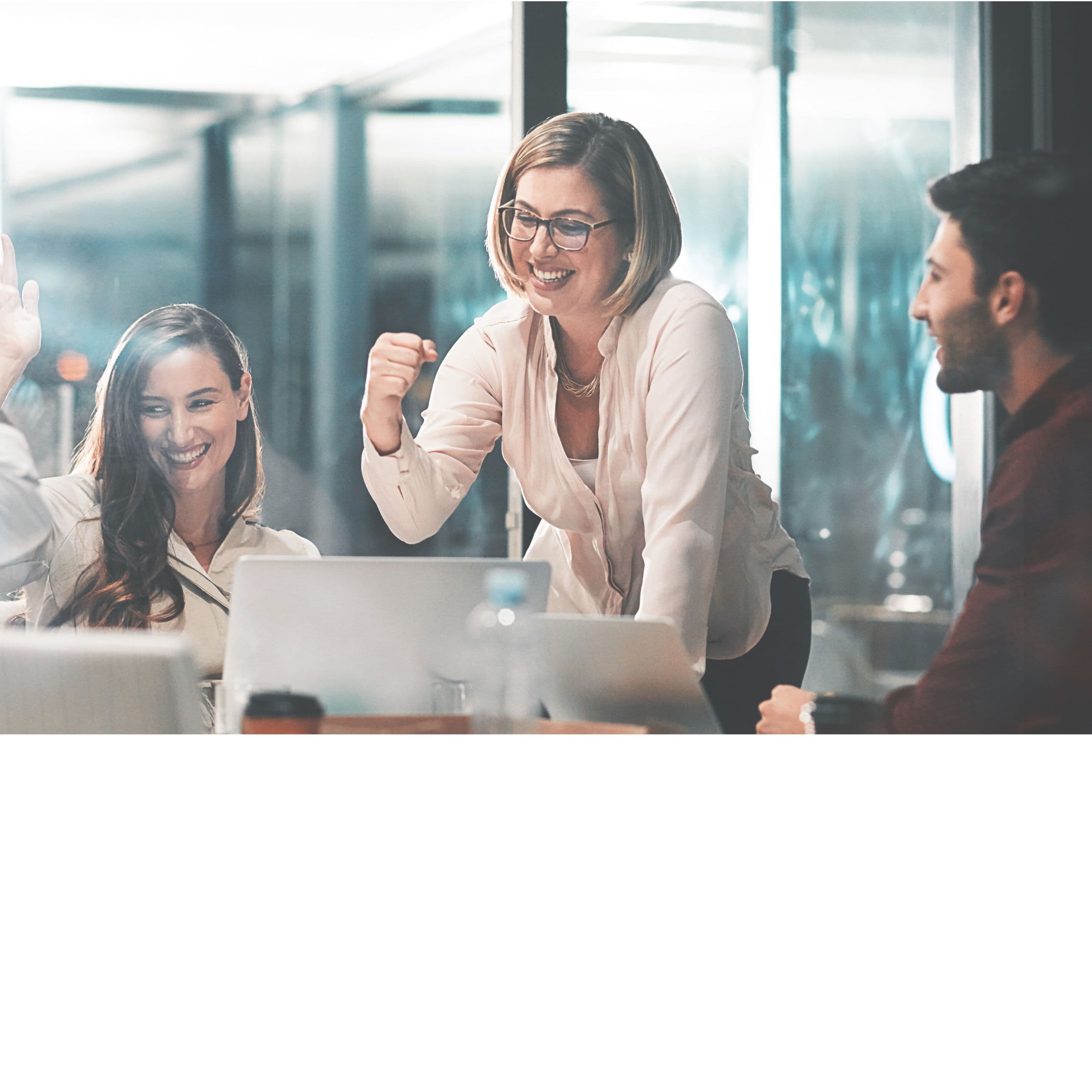/uploads/mastering_leadership_eba263b6b3.jpg