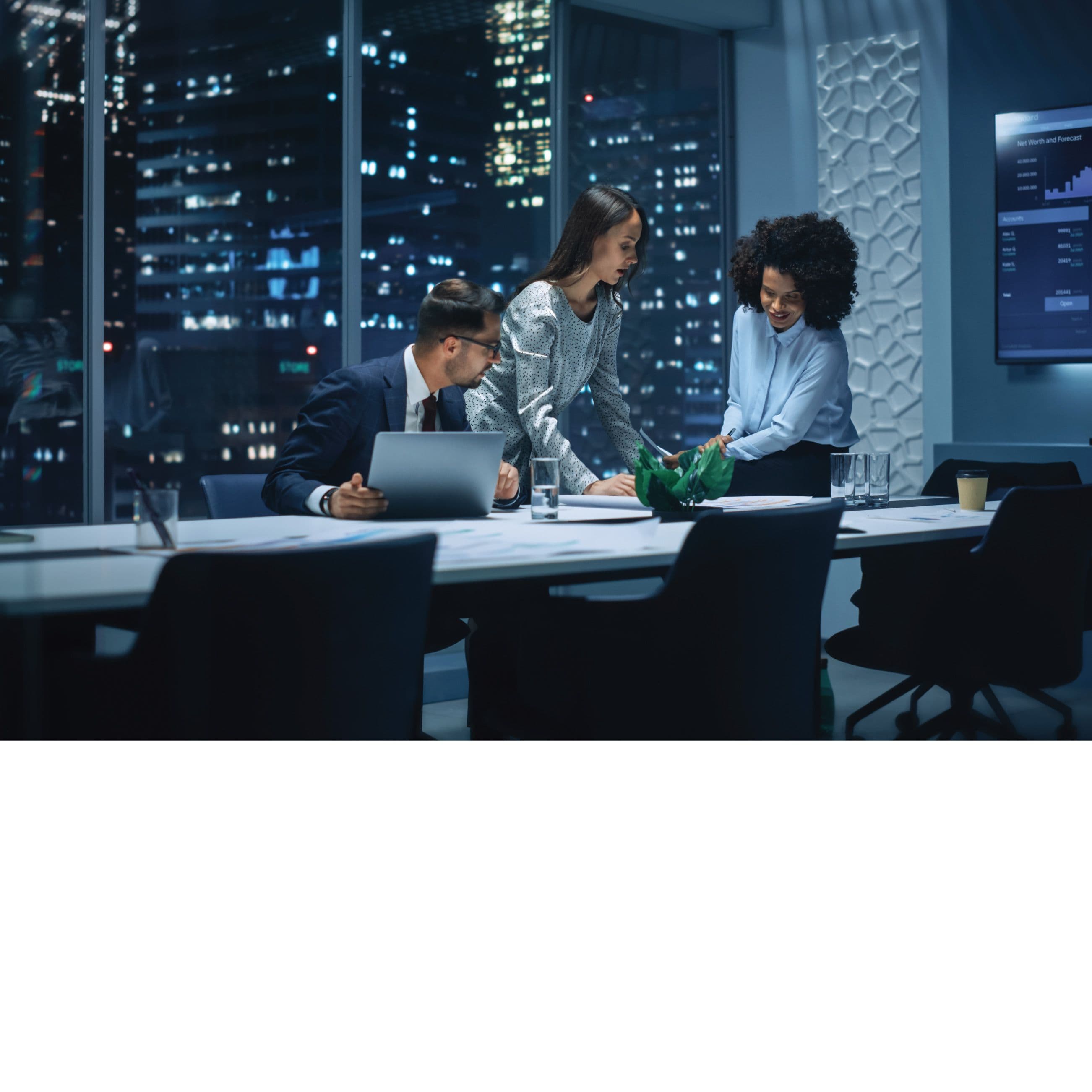 /uploads/mastering_operational_excellence_dc19a5a266.jpg