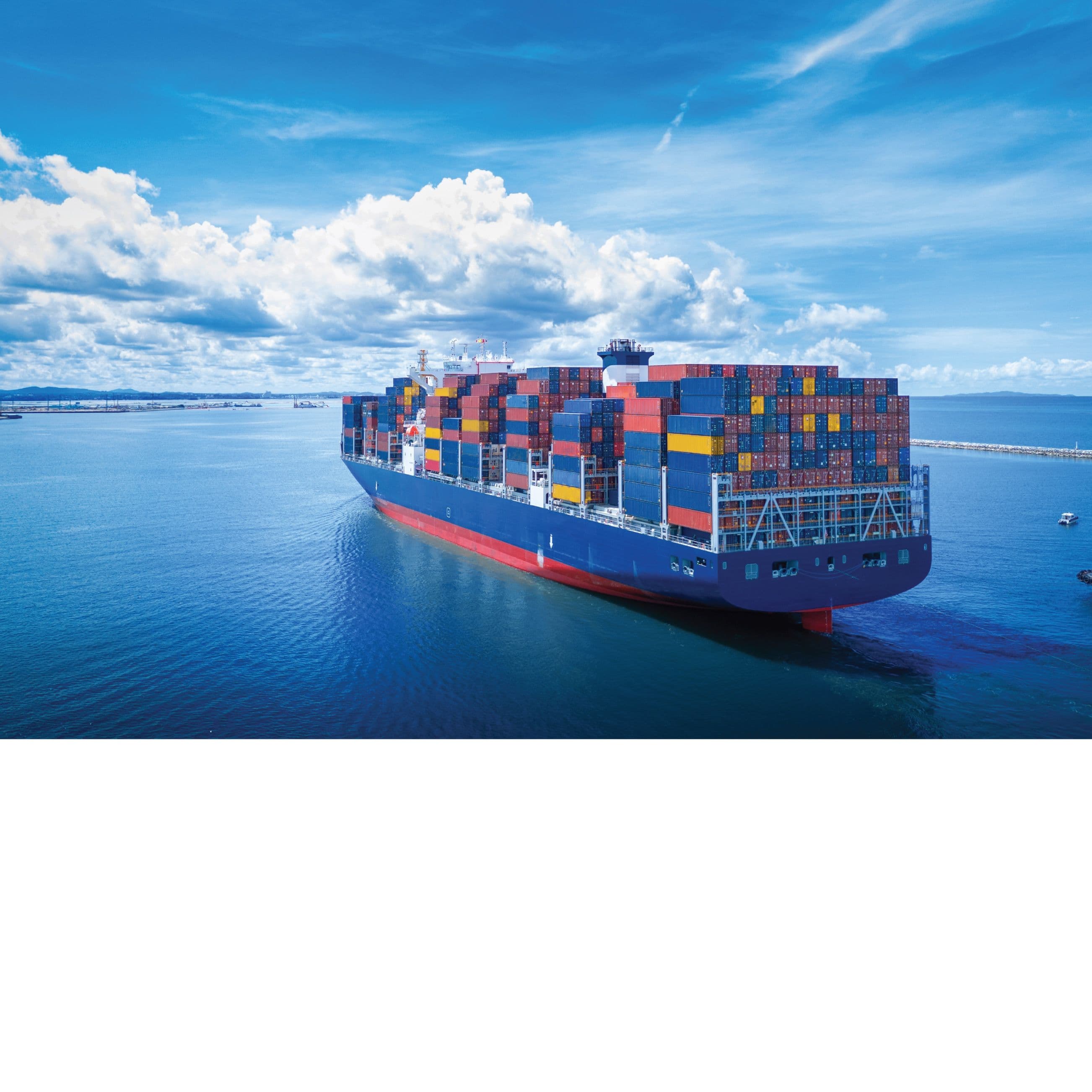 /uploads/mastering_shipping_a8dce58a7a.jpg