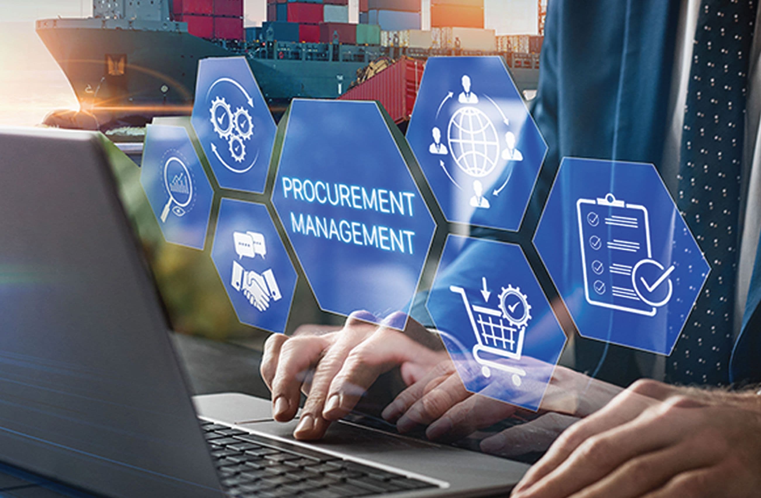 /uploads/procurement_and_purchasing_ddfdb282e6.jpg