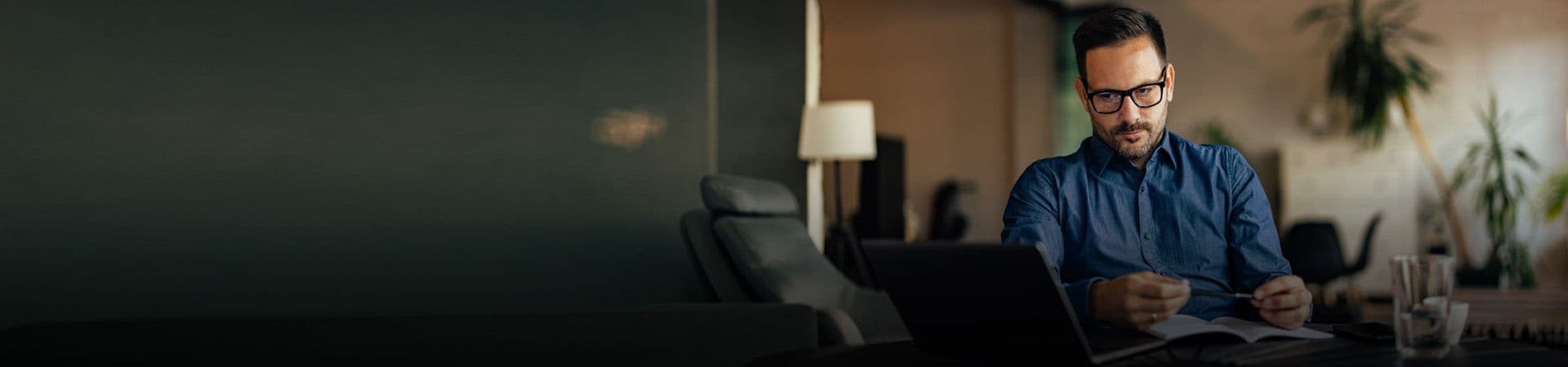 Banner Image
