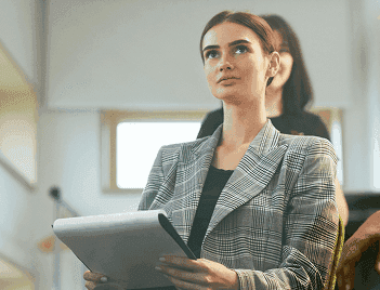 Professional Certification Programs