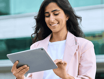 Corporate Training Programs