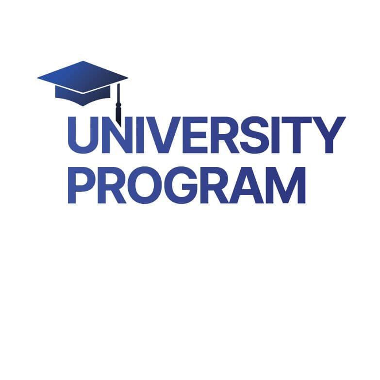 University Programs
