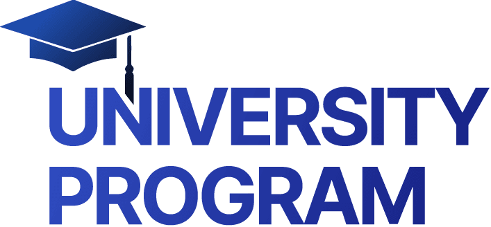University Programmes