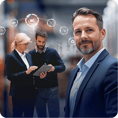 Zoho Certification Programs