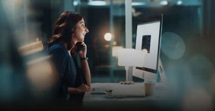 /uploads/zoho_finance_d1cf7d0dd9.jpg