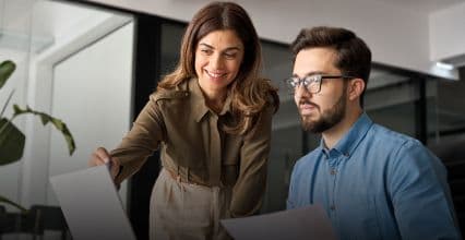 /uploads/zoho_finance_professionsl_74bf4a9ae7.jpg