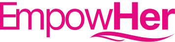 empower