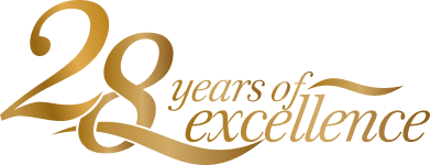 28-excel