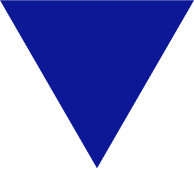 Blue Triangle