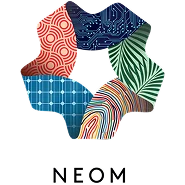 Logo 3