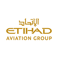 Logo 4