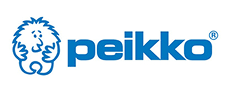 Sponsor 3