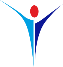 Blue Ocean logo icon