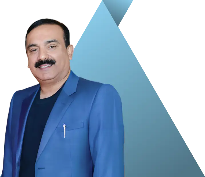 صورة مايكل بروفيت