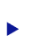 رمز مثلث