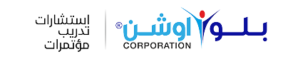 Blue Ocean Corporation