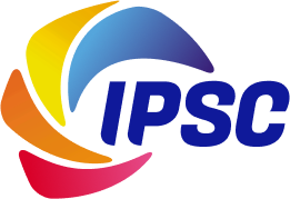 IPSC 2027 logo