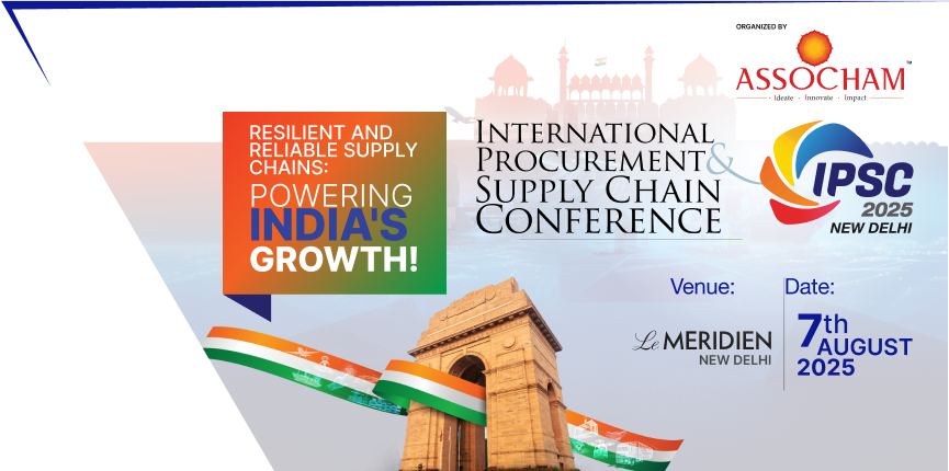 IPSC Banner