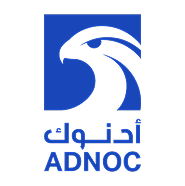 Neom