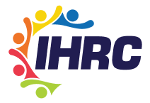 Event logo