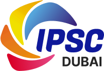Event logo