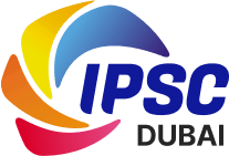 Event logo