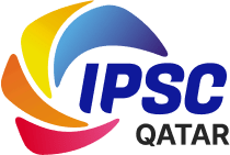 Event logo