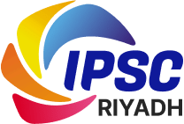 Event logo