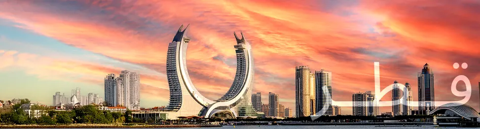 Event venue