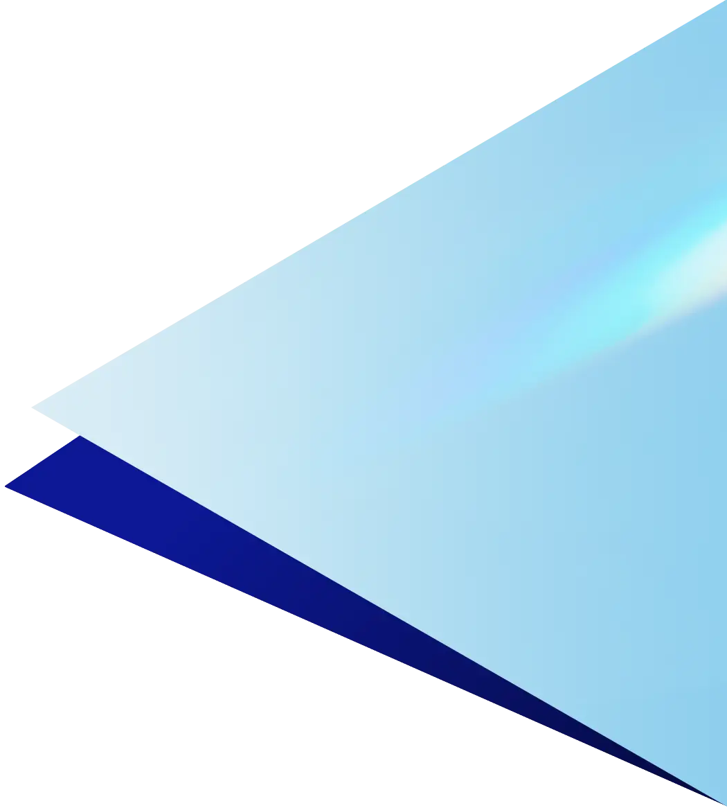 element