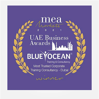 award image