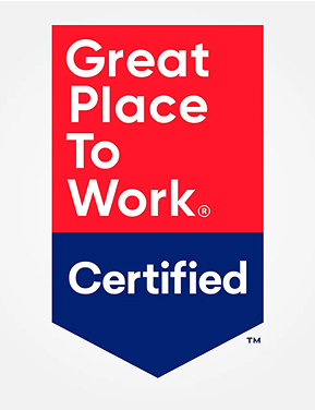 award image