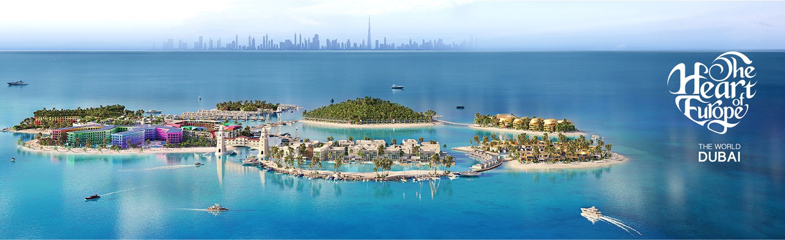 Annual General Meeting in Dubai 2024