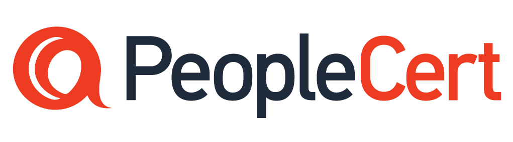 IPSCMI Logo