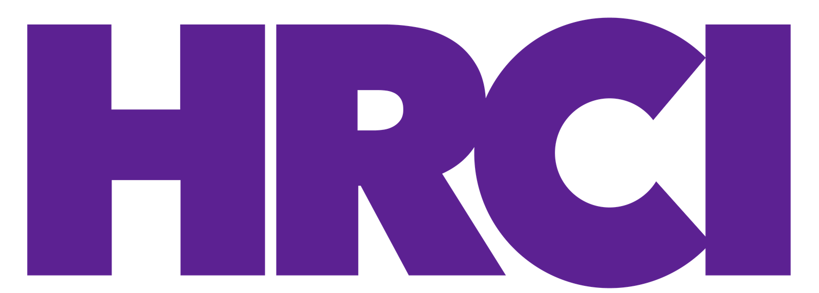 IPSCMI Logo