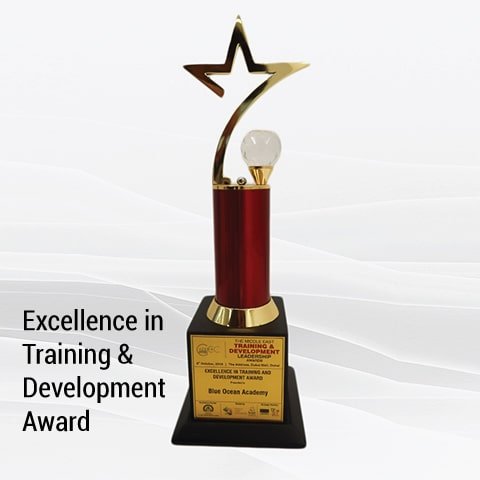 Excellence-in-Training-&-Development-Award